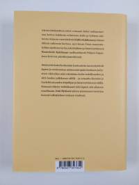 Kaksi rakkaustarinaa