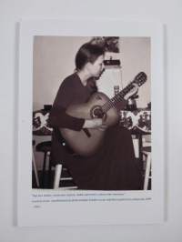 Juuret ja siivet : sukunovelleja - Sukunovelleja