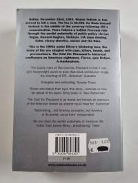 The cold six thousand