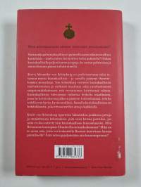 Kaikki mitä olet aina halunnut tietää kuninkaallisista, mutta et ole uskaltanut kysyä