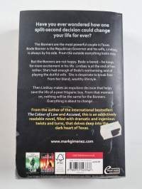 The Governor&#039;s Wife