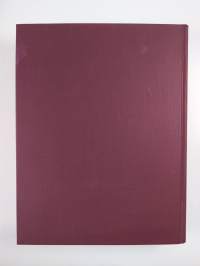 Comprehensive textbook of psychiatry 1-3 / III