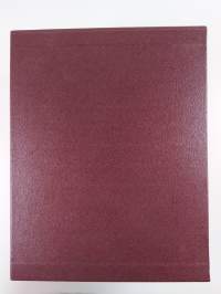 Comprehensive textbook of psychiatry 1-3 / III