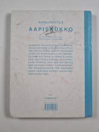 Aapiskukko : Näköispainos