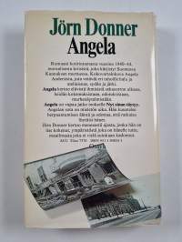 Angela