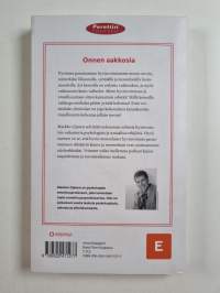 Hyvinvoinnin käsikirja