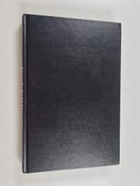 Brand spirit : how cause related marketing builds brands (signeerattu, tekijän omiste)