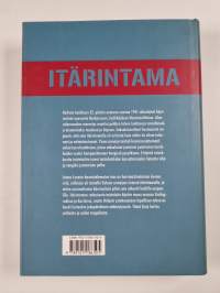 Itärintama : Saksan sota Neuvostoliittoa vastaan 1941-1945