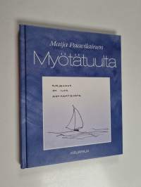 Myötätuulta