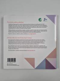 Savonlinnan oopperajuhlat 2012 : 5.7.-4.8.2012 : Sata vuotta, sata tarinaa : A hundred years, a hundred stories = Savonlinna Opera Festival - Savonlinna opera fes...