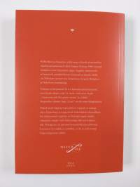 Taevane leek - Valitud jutustused