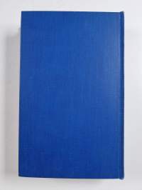 Yhdysvaltain historia