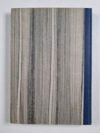 Muovit, niiden ominaisuudet, valmistus ja käyttö