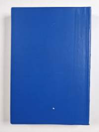 Koneenrakentajan taulukkokirja