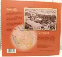 Berättelser om byn Närvilä