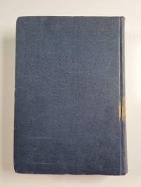 Sotilasaikakauslehti 1938 Upseeriliiton julkaisu