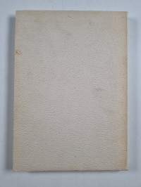 Lepaan puutarhaoppilaitos 1910-1960