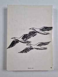 Usko kempin laulelmia