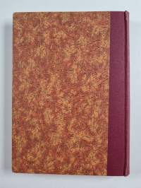 Vahviala : sen synty ja vaiheet