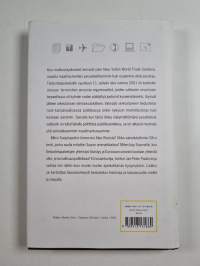 Tiedustelu 2000-luvulla