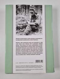 Sissit erikoistehtävissä