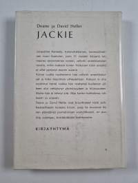 Jackie