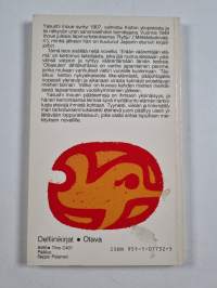 Erään väärentäjän elämä