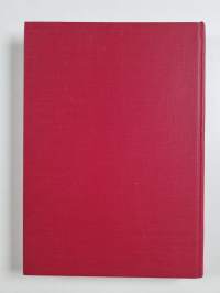 Atomienergian tekniikkaa ja politiikkaa