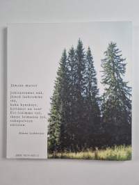 Viialan mäeltä : opettaja Eino Laaksonen 1.2.1905 - 2.1.1993 : puheita, kirjoituksia ja muistoja