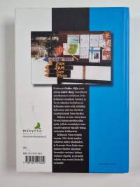 Urho Kekkonen ja Viro (signeerattu)