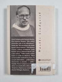 Pieni kirja ihmisestä