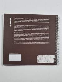 Osaamisen tunnistaminen : työkirja ammattikorkeakouluille - Työkirja ammattikorkeakouluille