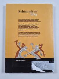 Kohtaamisen iloa : toiminnallisia menetelmiä kokouksiin, koulutukseen ja työnohjaukseen
