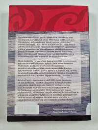 Katukulttuuri : nuorisoesiintymiä 2000-luvun Suomessa