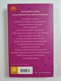 Ranskattaret eivät liho