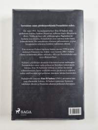 Elämäni Irakissa: aavikkomyrskystä Bagdadin valtaukseen