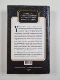 Hotelli Flanagansin naiset