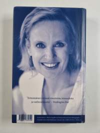 Muistoja tulevaisuudesta