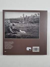 Petsamon kuvia : Hannes Pukki Petsamon karjalaisten ja kolttien luona 1929-1939