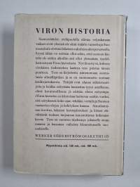 Viron historia