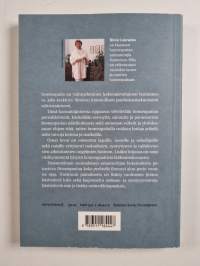 Homeopatiaa koko perheelle