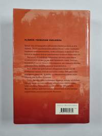 Paha sektori : atomipommi, kylmä sota ja Suomi