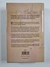 Operaatio Finljandija