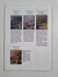 Toinen Maailmansota - Meritaisteluita 4 : Midway