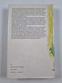 Kaikki kuninkaan eläimet