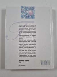 Sinua en unohda : lapsensa menettäneet kertovat (signeerattu, tekijän omiste)