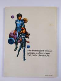 Päiväntasauksen sankarit