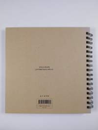 Olet tässä (Turku)