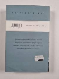 Sankari ja muita varhaisia kertomuksia