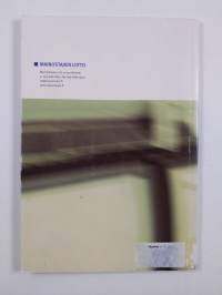 Mainostajan mediatutkimusopas